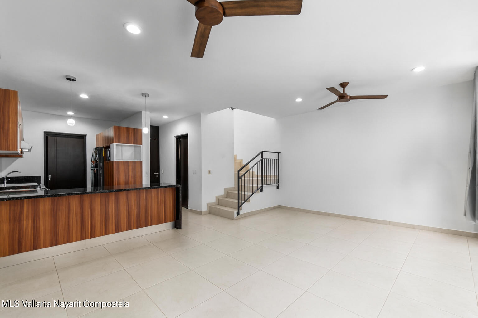 20250916010512854111000000-o