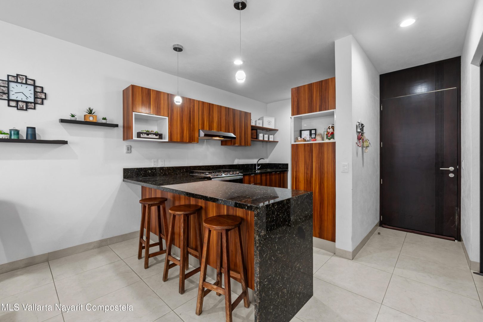 20250916011117206300000000-o