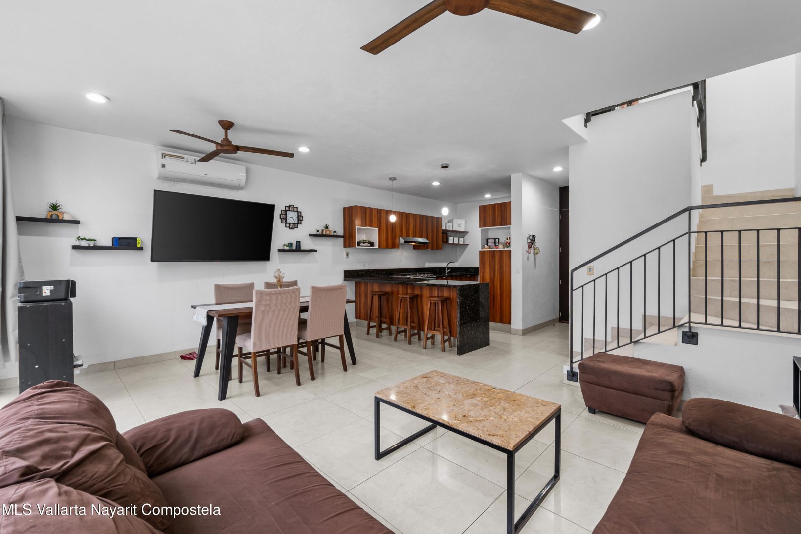 20250916011235684060000000-o