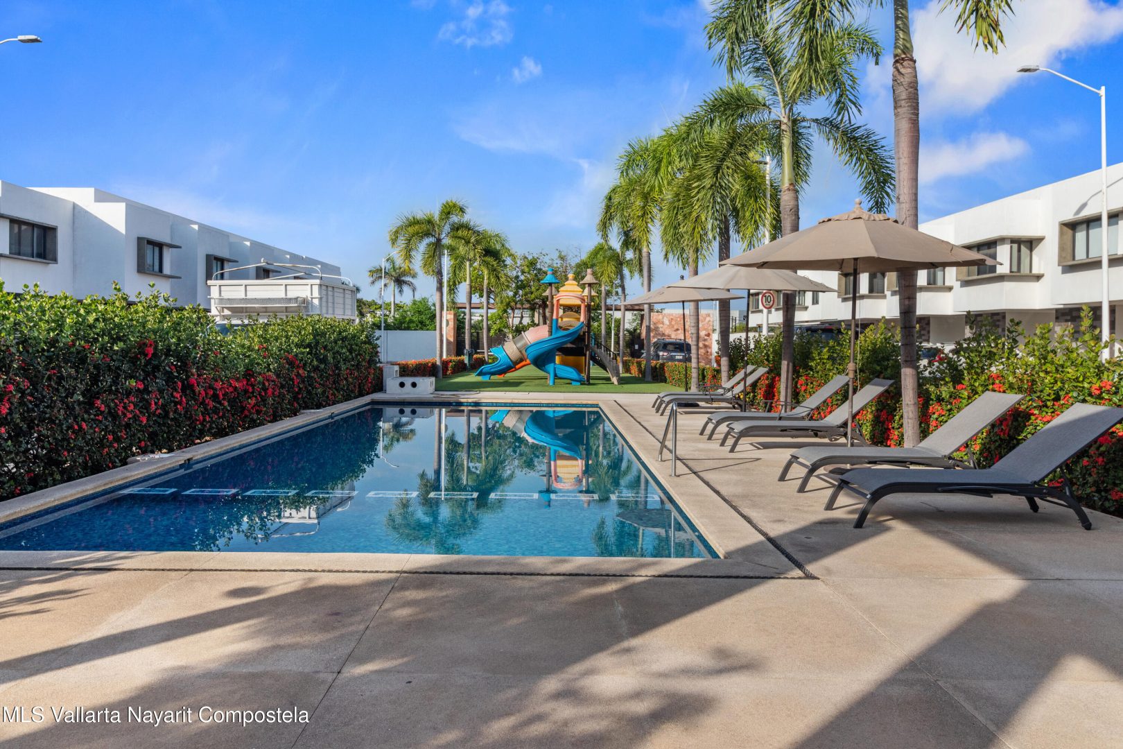 20250916222423871994000000-o