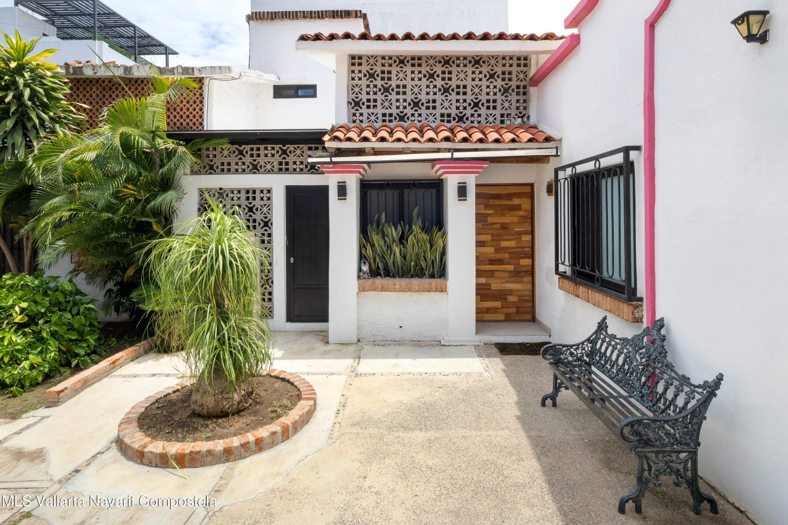 20250917195628239355000000-o