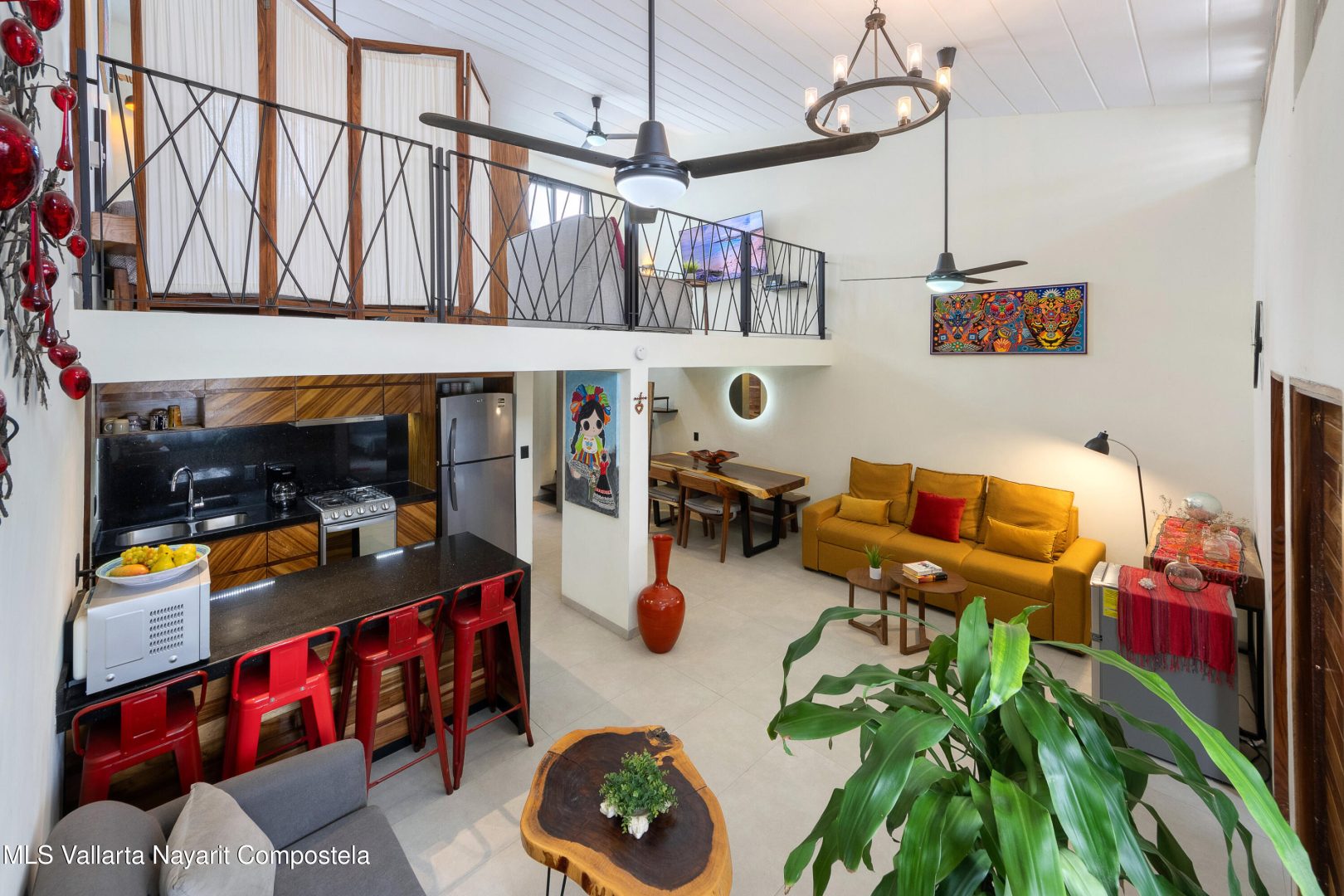 20250917195709940320000000-o