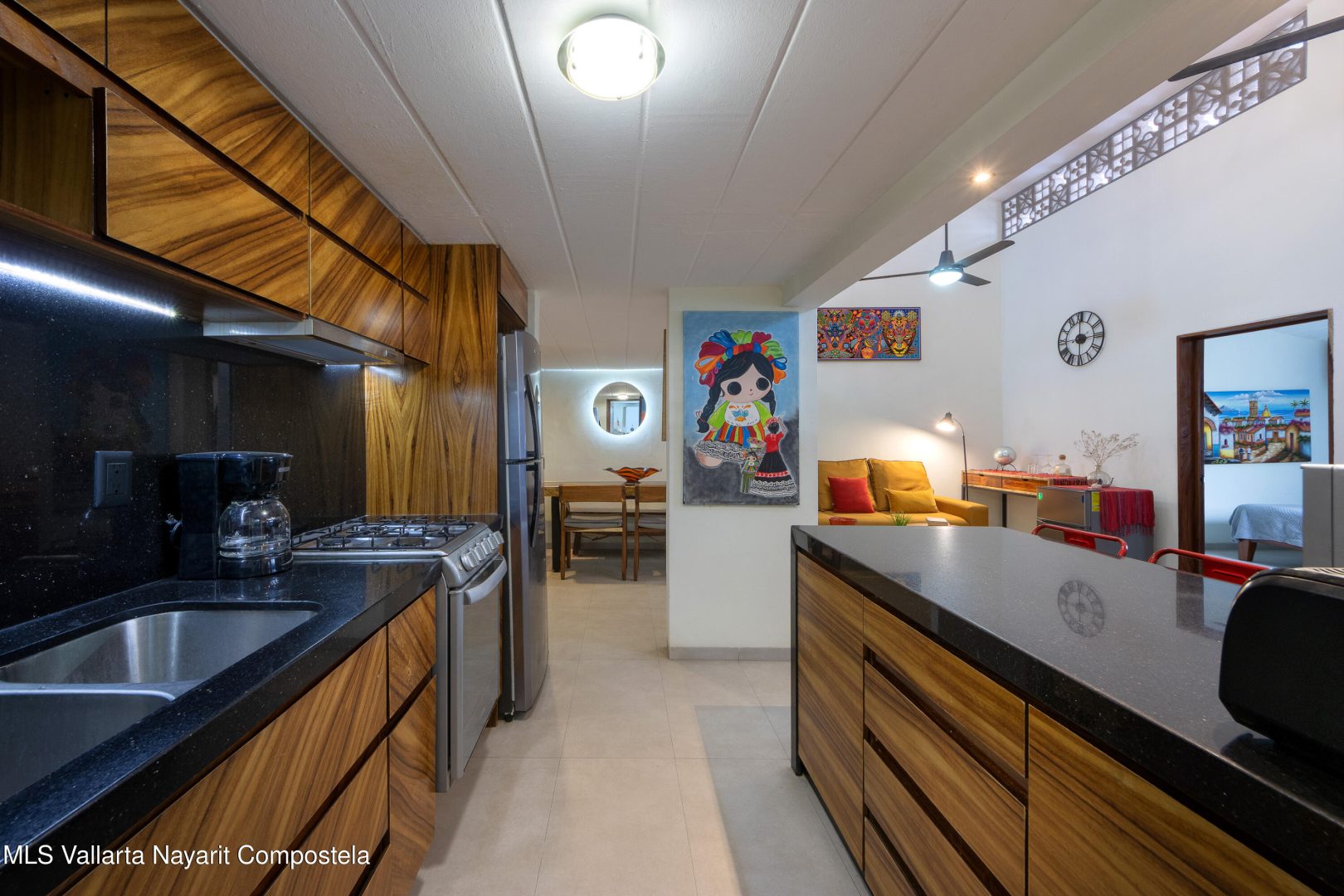 20250917195721548397000000-o