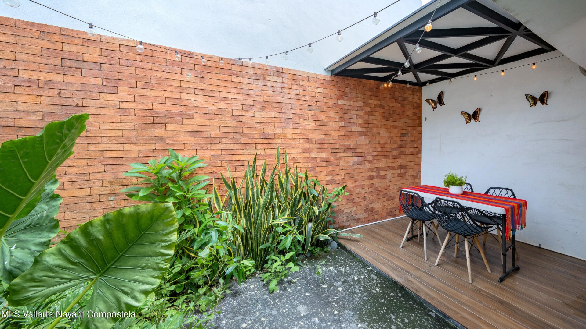 20250917195734248976000000-o