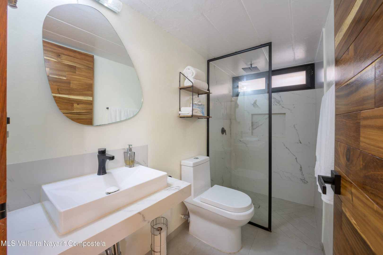 20250917195740805356000000-o