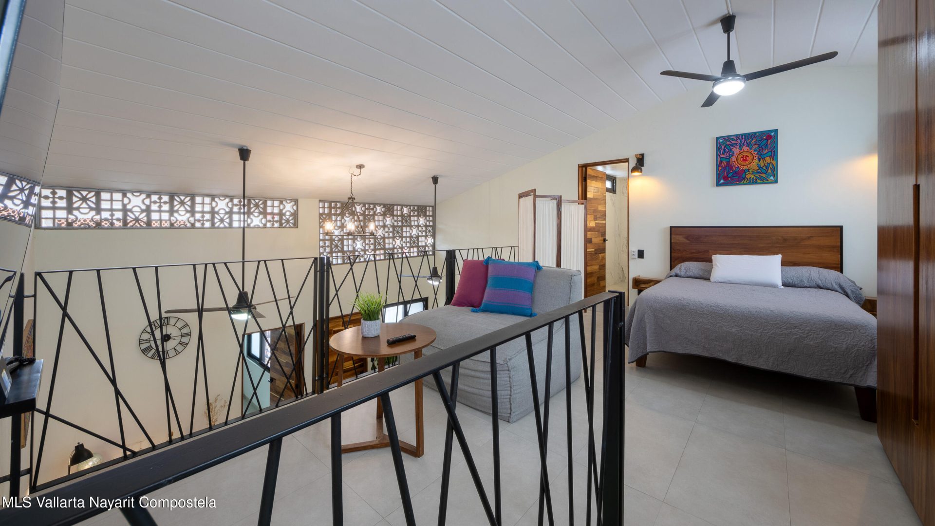 20250917195743003807000000-o