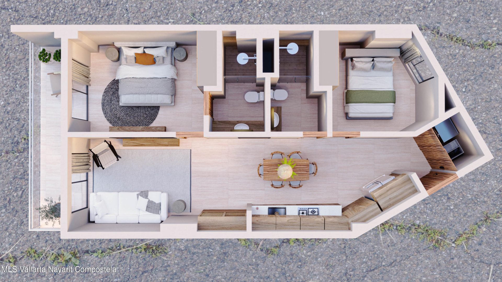 20251006210857087825000000-o