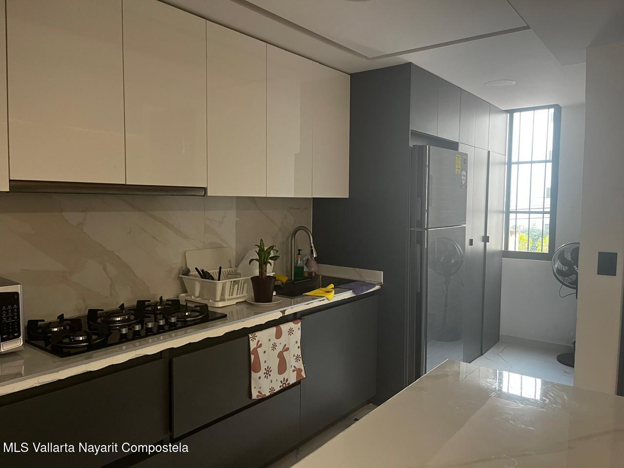 20251105200920649034000000-o