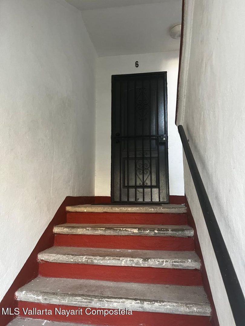 20251105201132967749000000-o