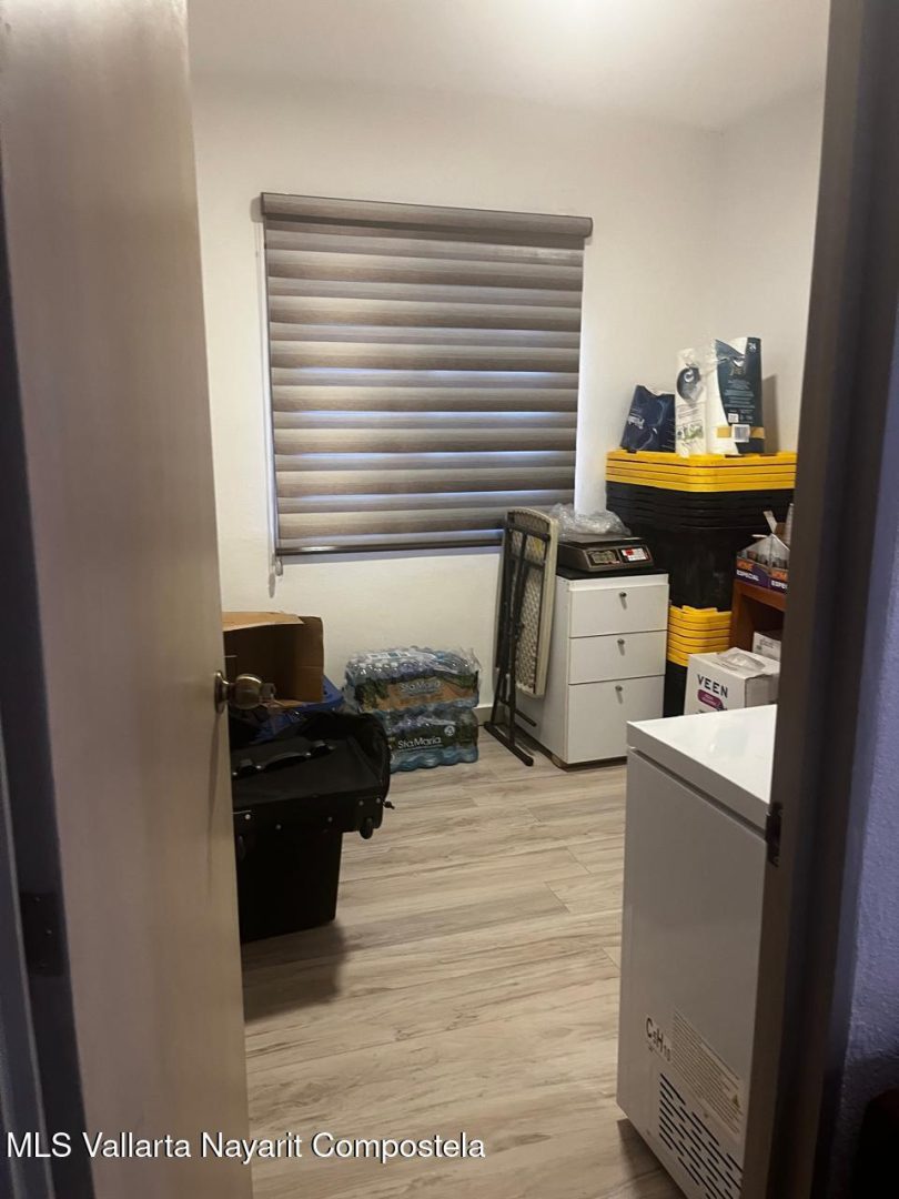 20251105201149367189000000-o