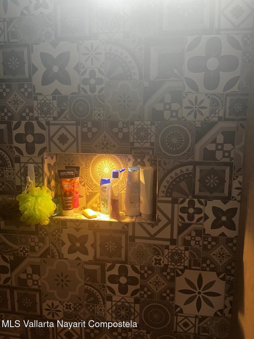 20251105201150791913000000-o