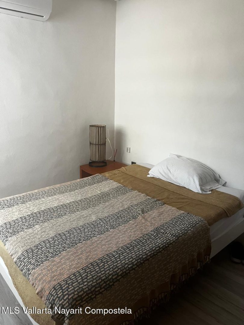 20251105201206966365000000-o