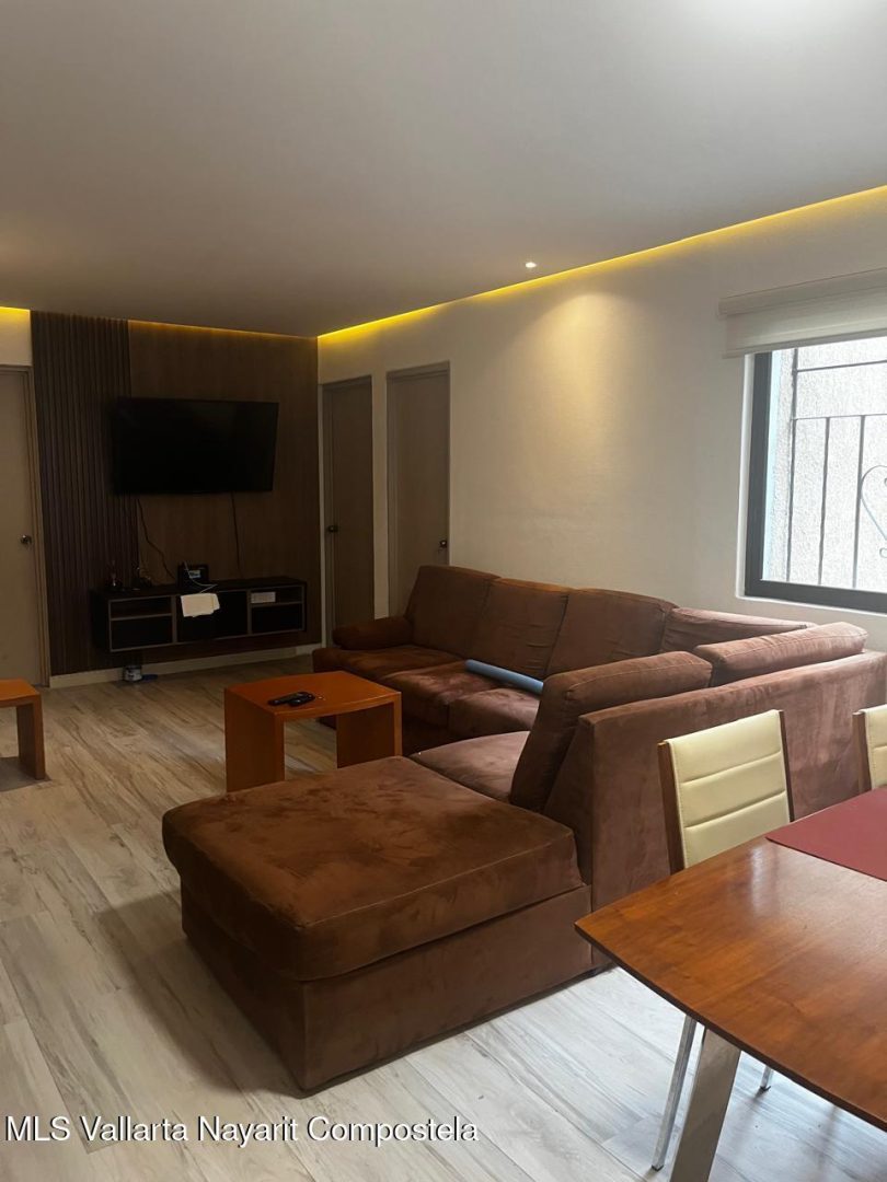 20251105201225040791000000-o