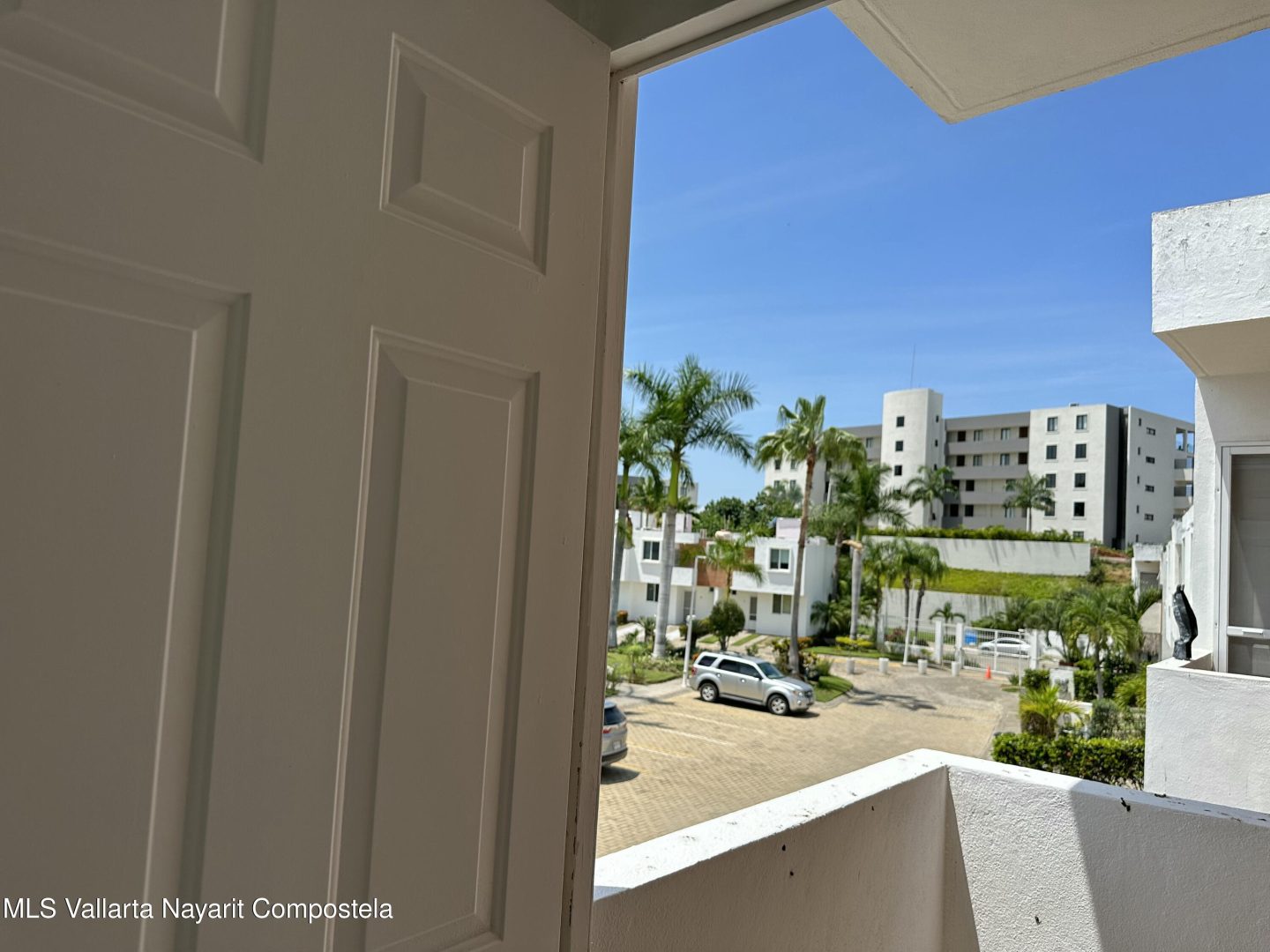 20251114210359245241000000-o