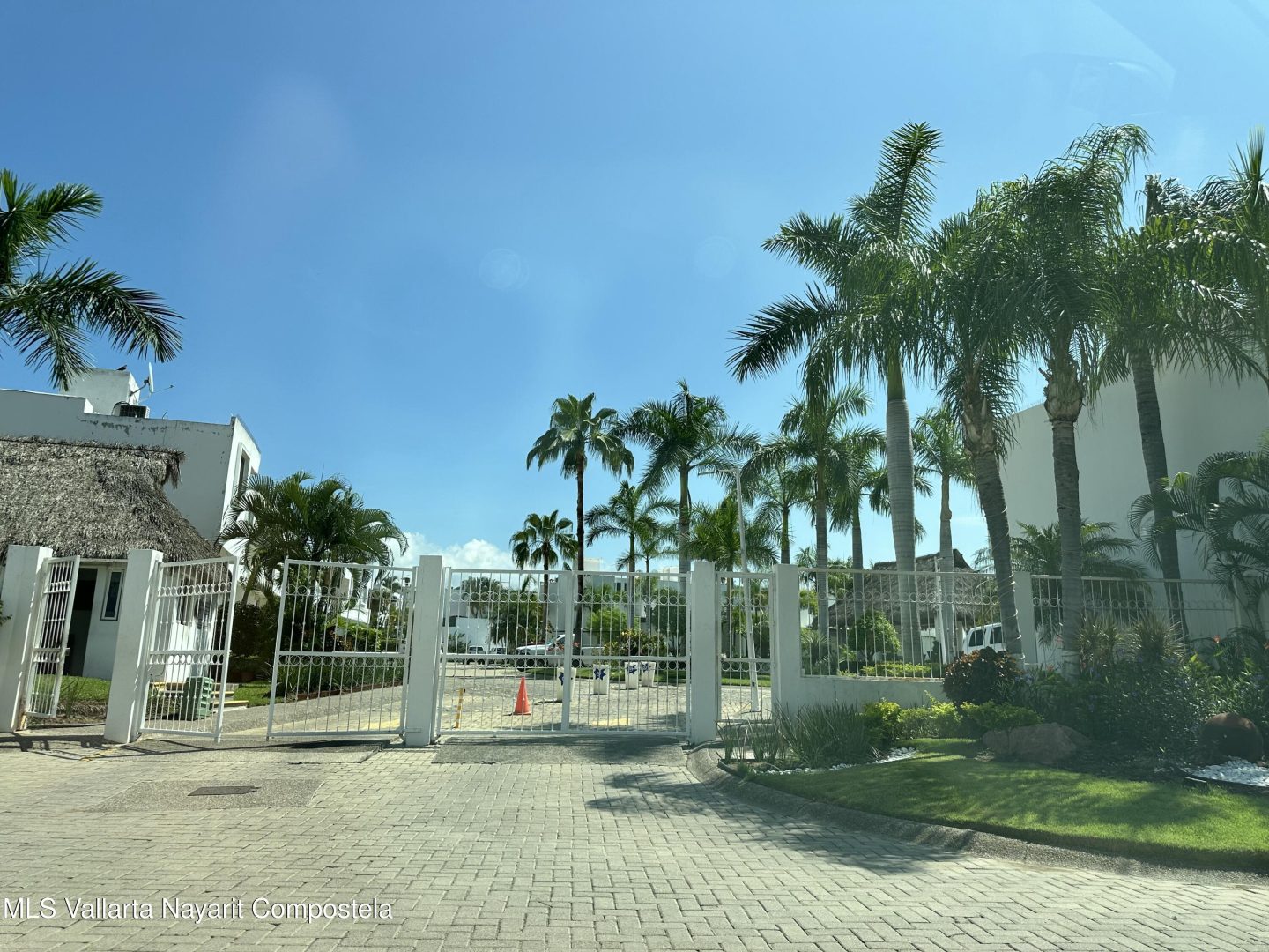 20251114210559244065000000-o