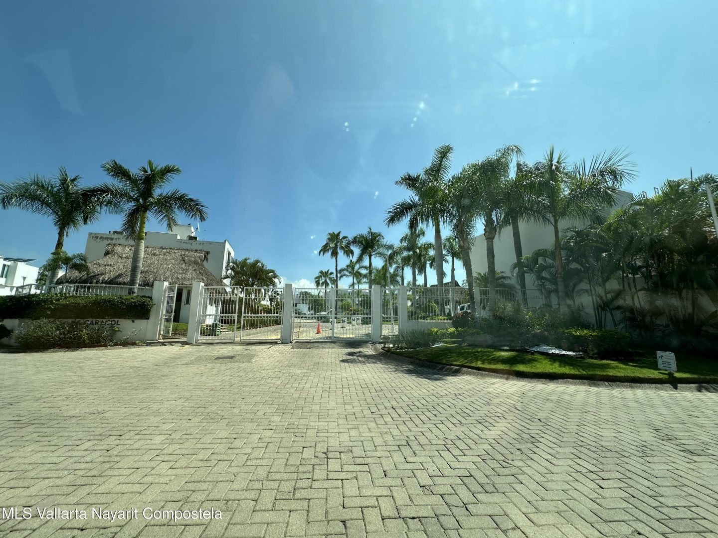 20251114210602305894000000-o