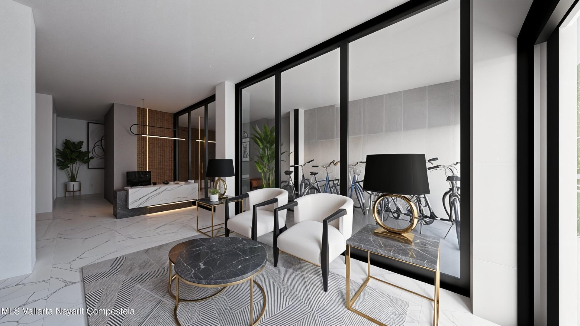 20251122210547188682000000-o