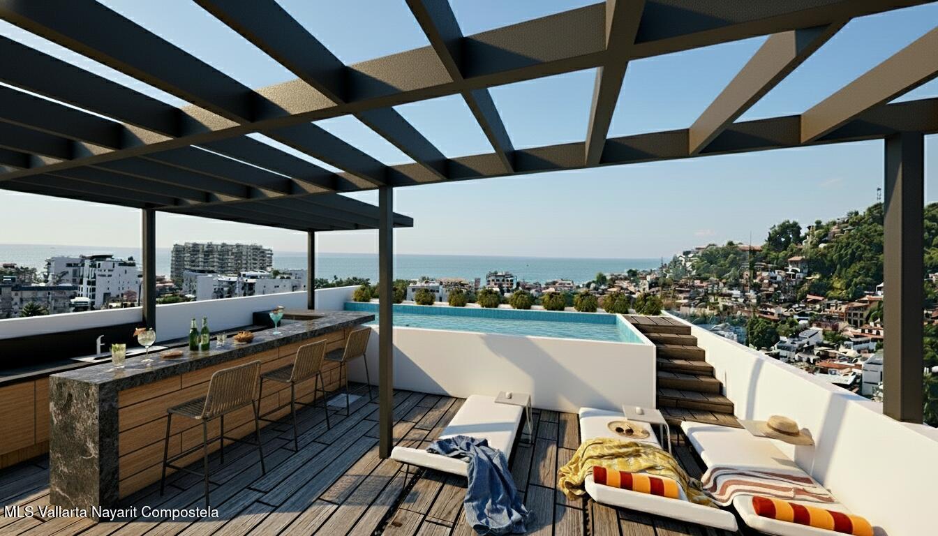 20251122210657616984000000-o