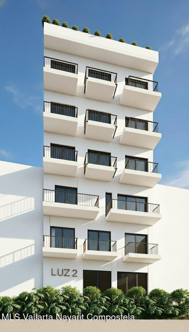 20251122210745210326000000-o