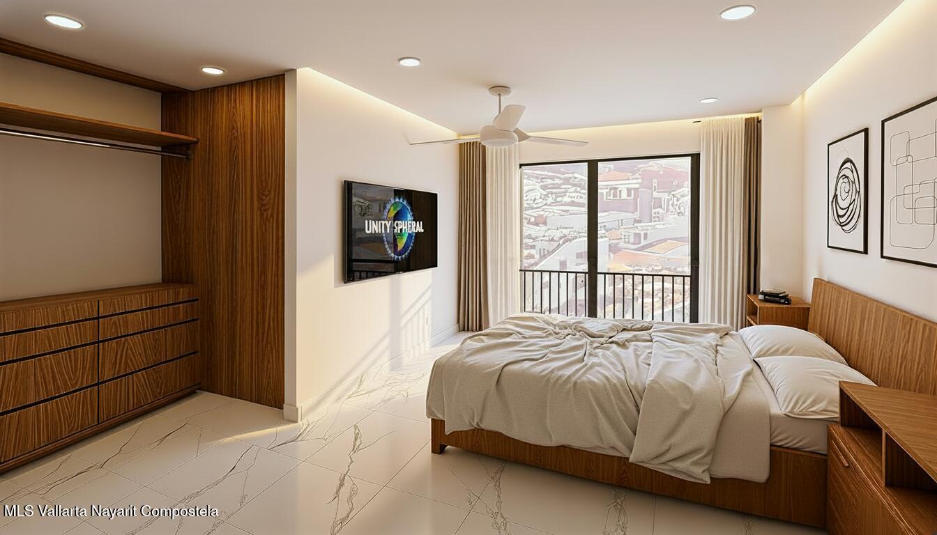 20251122211334733609000000-o