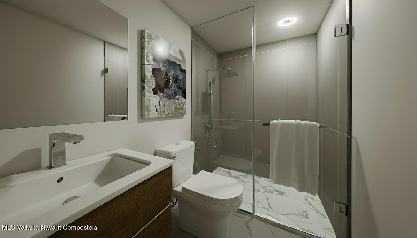 20251122211337060353000000-o