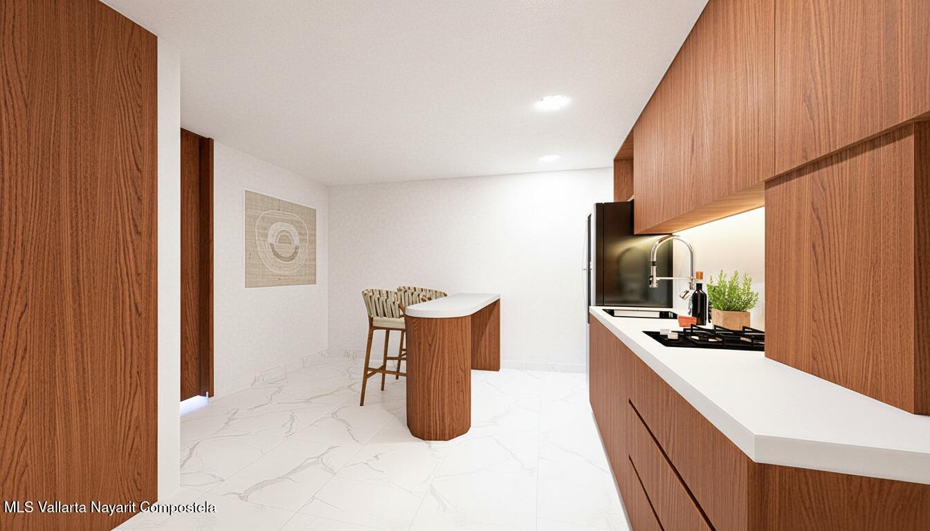 20251122211339771063000000-o