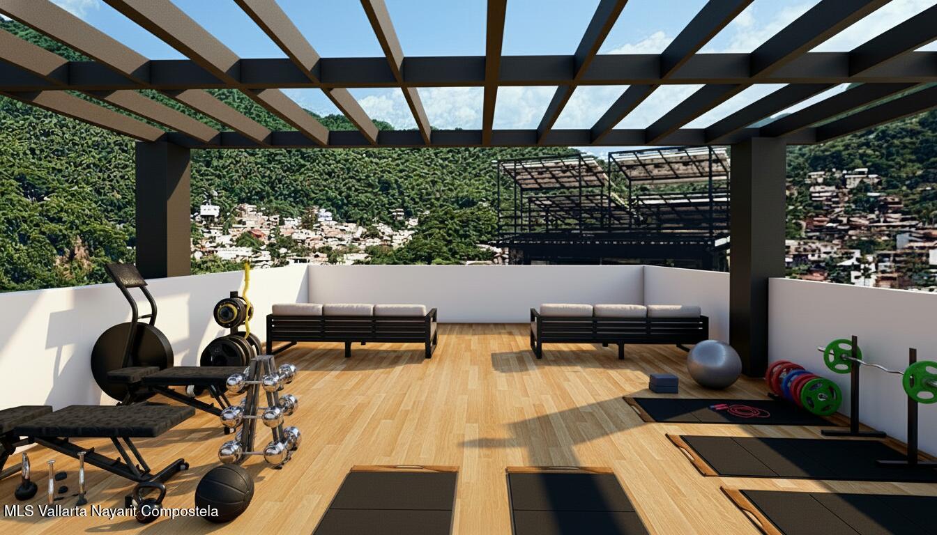 20251122211917196680000000-o