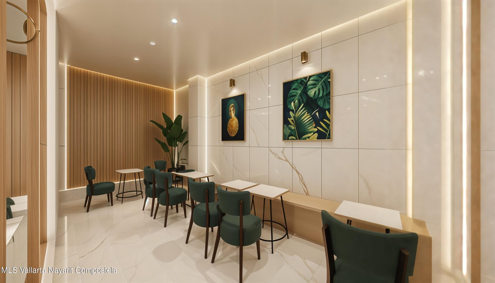 20251122211919026372000000-o