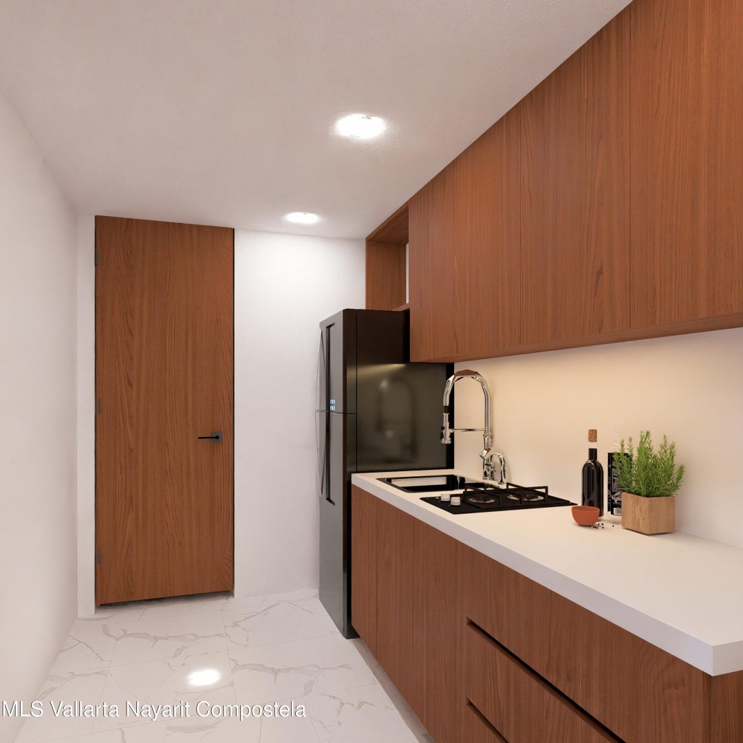 20251122211925356904000000-o