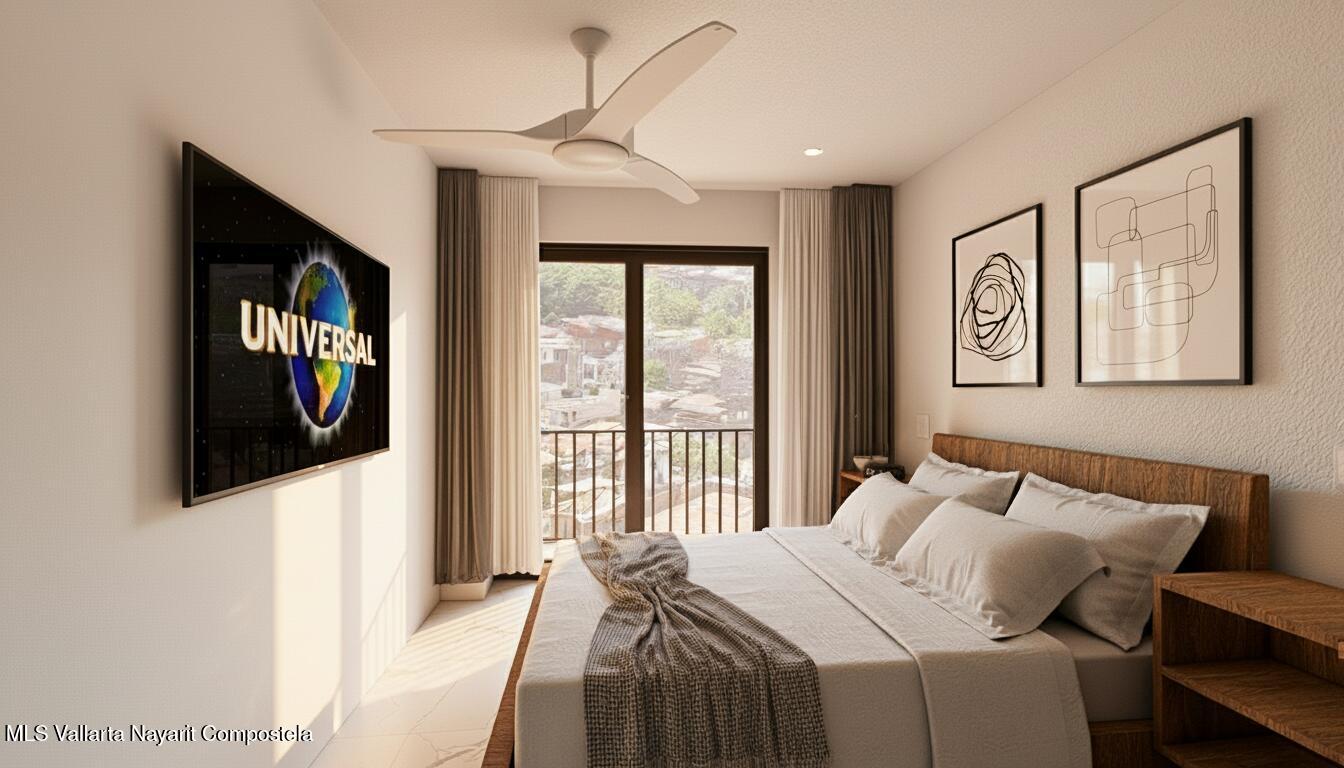 20251122211928110211000000-o