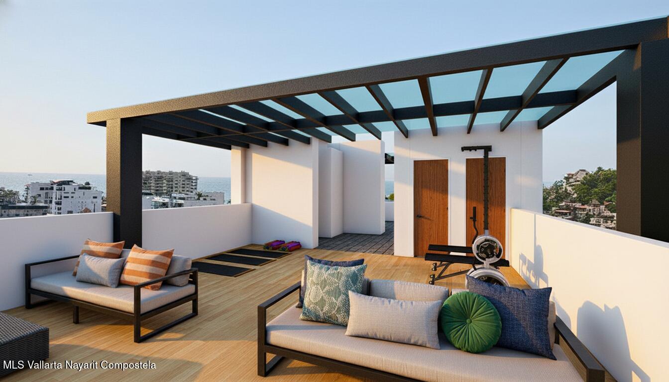 20251122211934992542000000-o