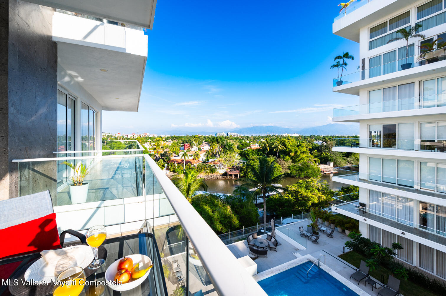 20251129190928073044000000-o