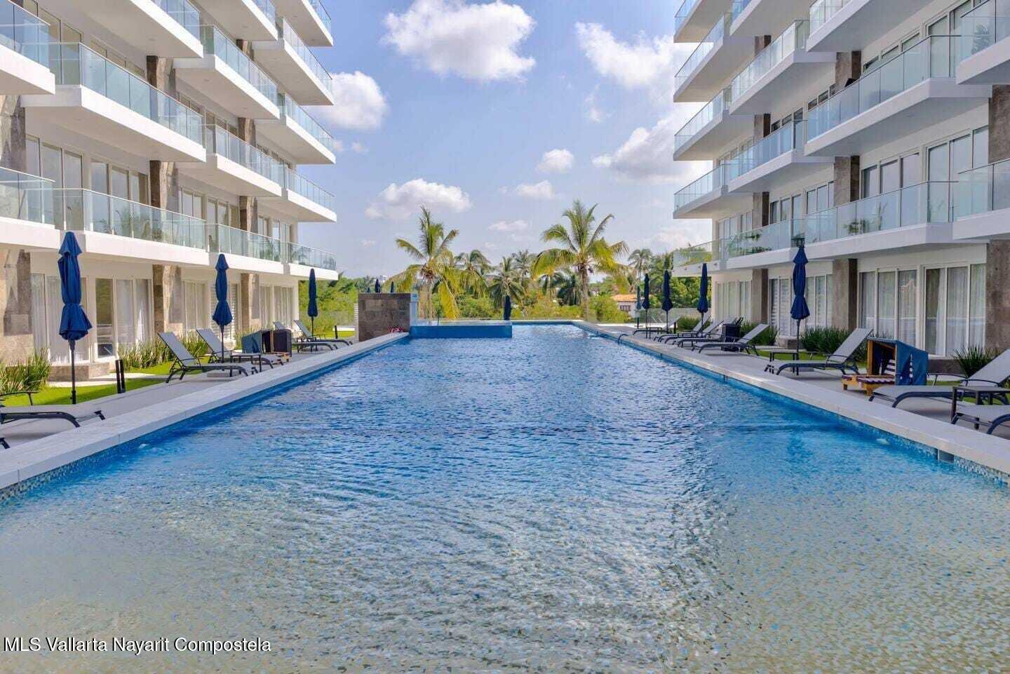 20251201185510559516000000-o