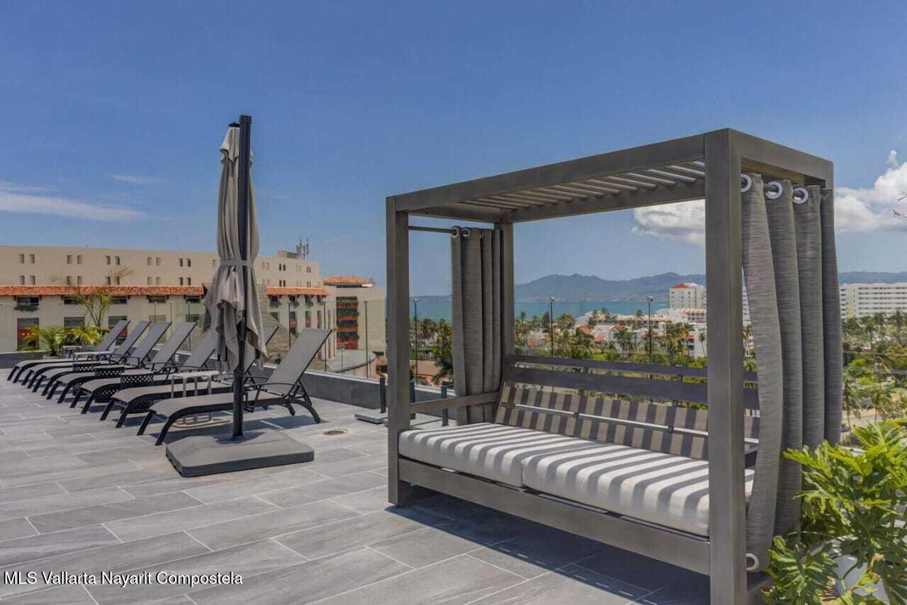 20251201185634079771000000-o