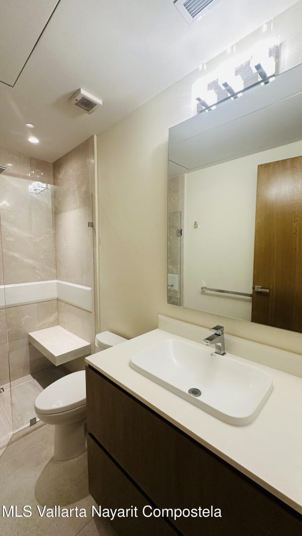 20251211193716827568000000-o