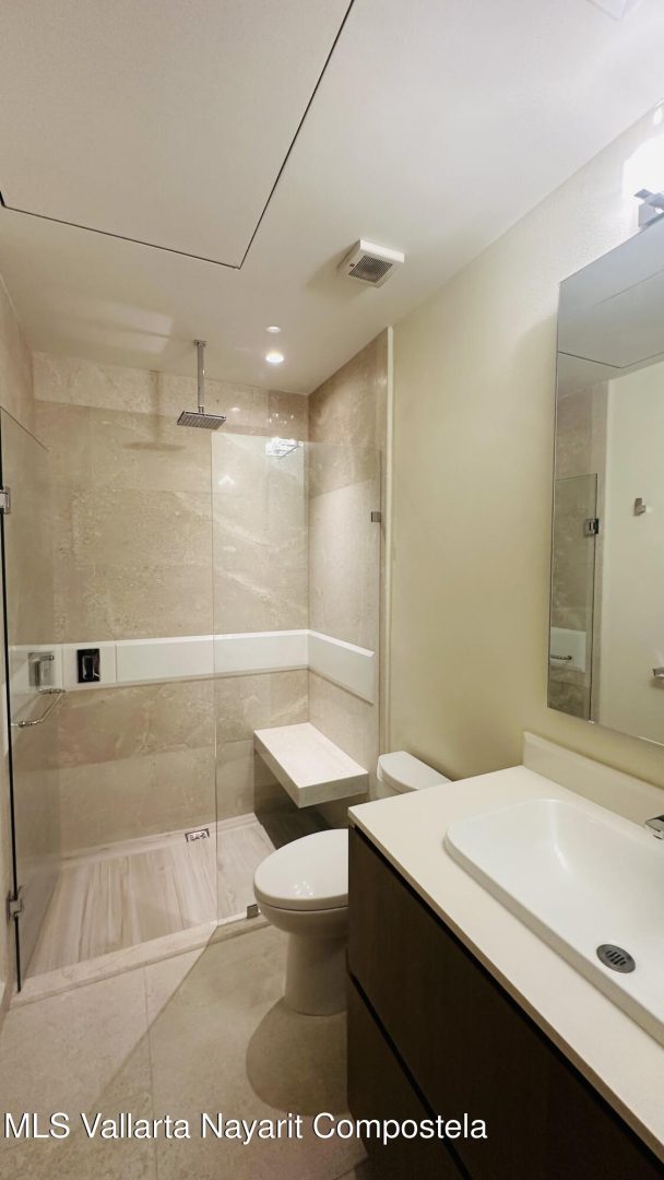 20251211193718636948000000-o