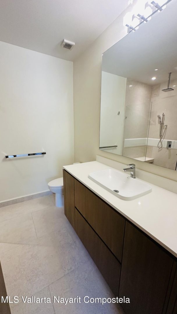 20251211193733930189000000-o