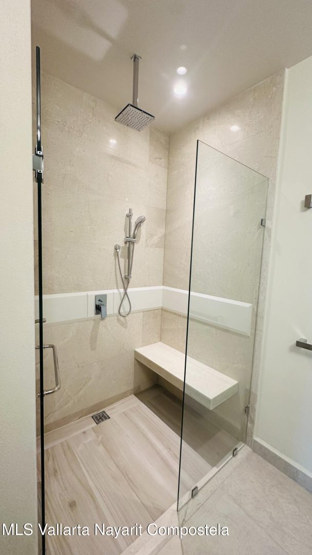 20251211193737388401000000-o