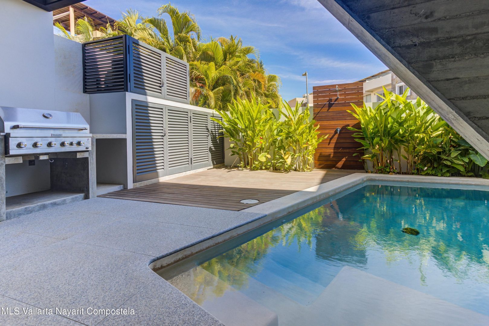 20251222173930962287000000-o