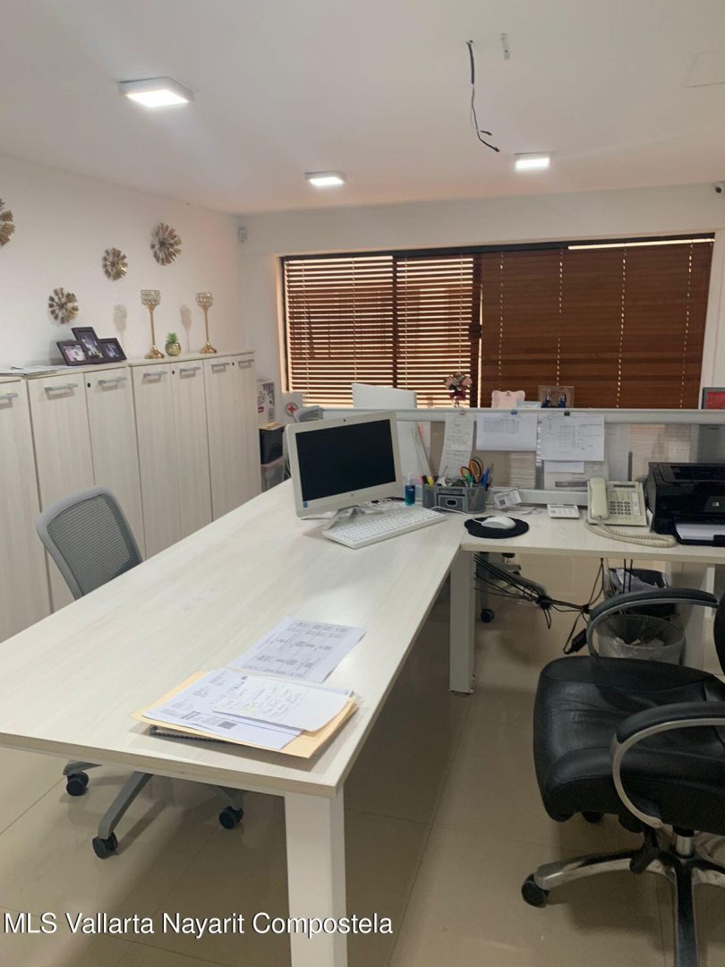 20260120223137143010000000-o