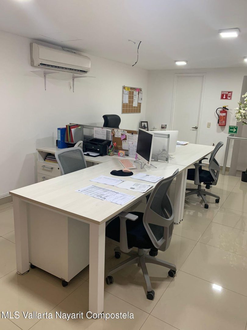 20260120223137815943000000-o