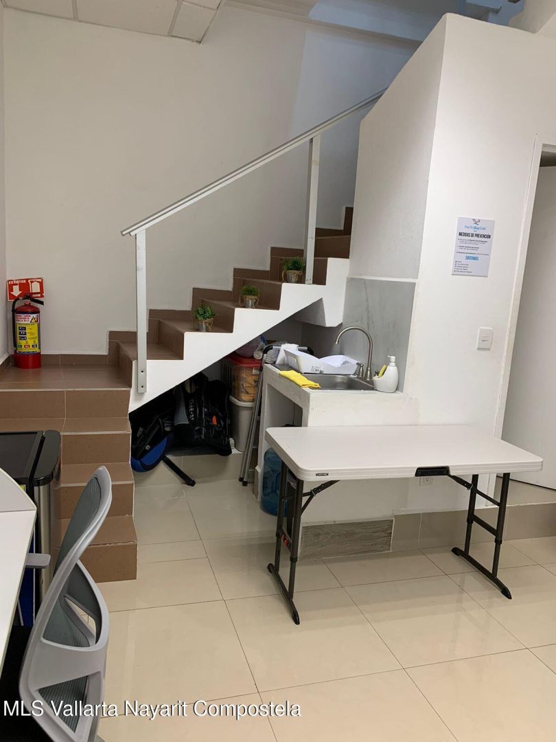 20260120223139205185000000-o