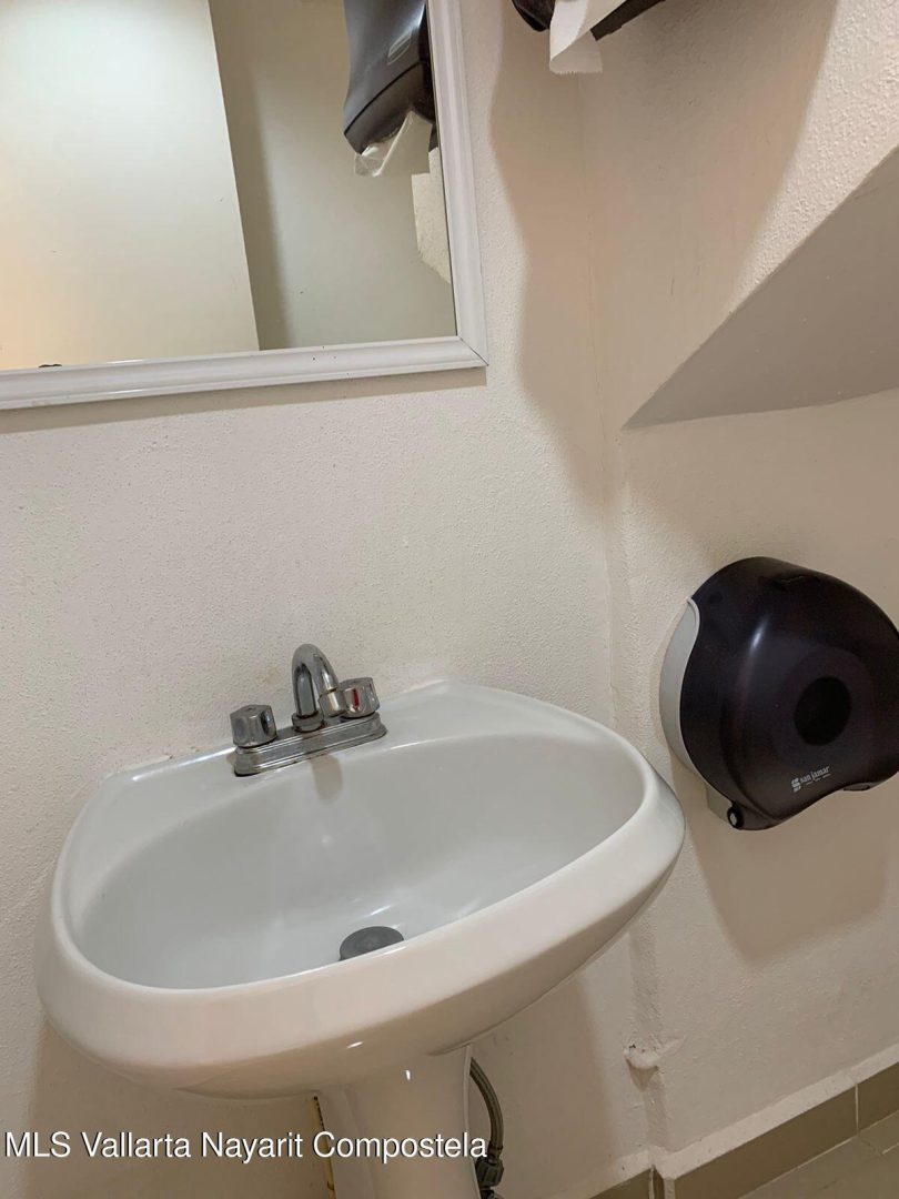 20260120223139879672000000-o