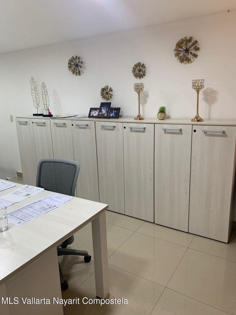 20260120223140588349000000-o