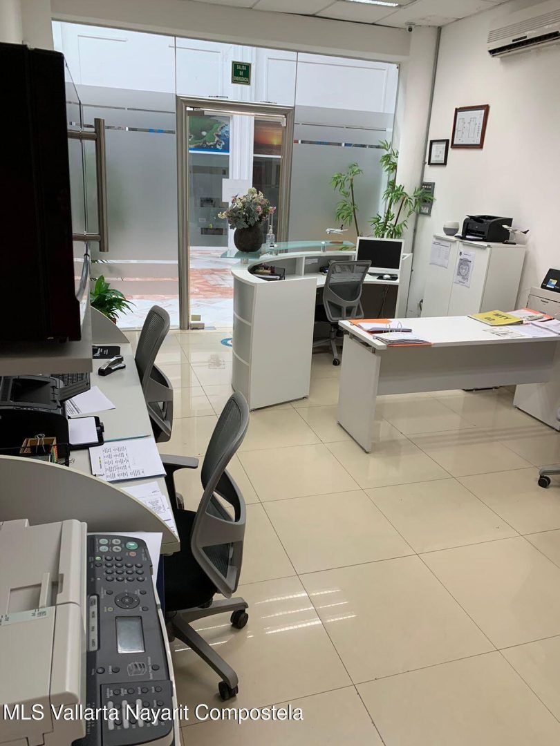 20260120223141377426000000-o