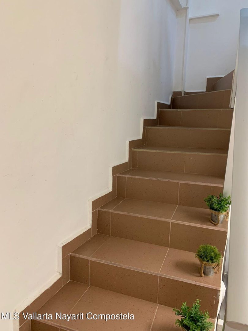 20260120223142844348000000-o