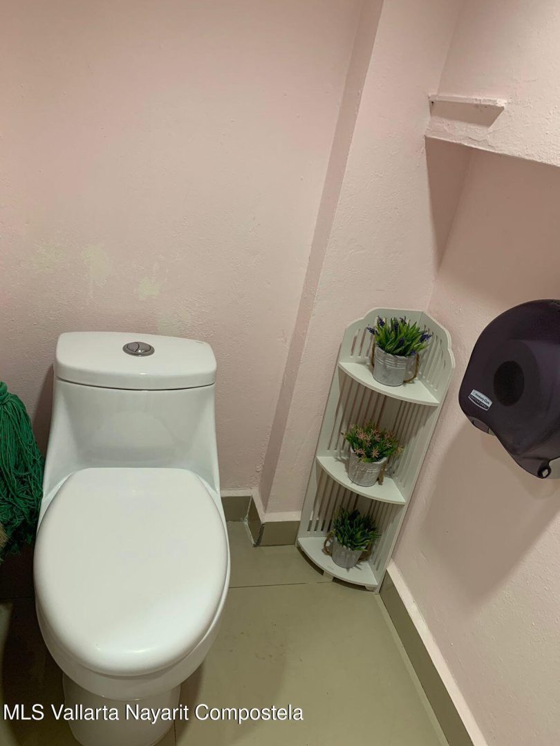 20260120223143526583000000-o