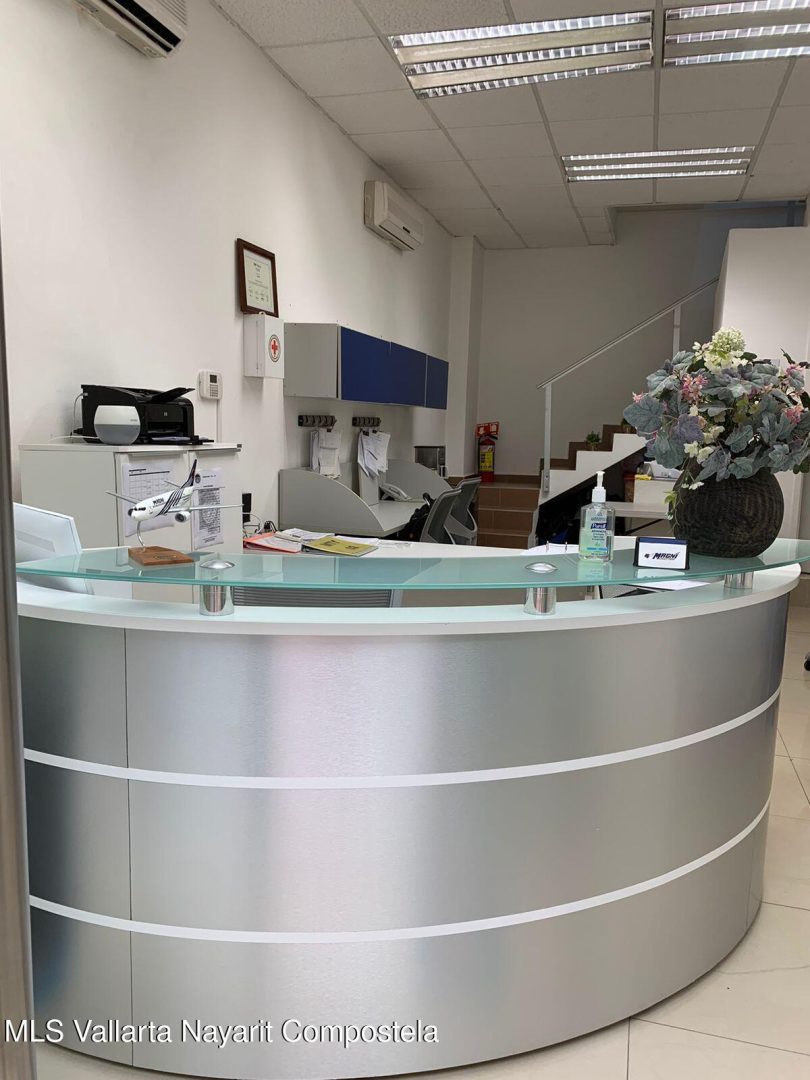 20260120223144909387000000-o