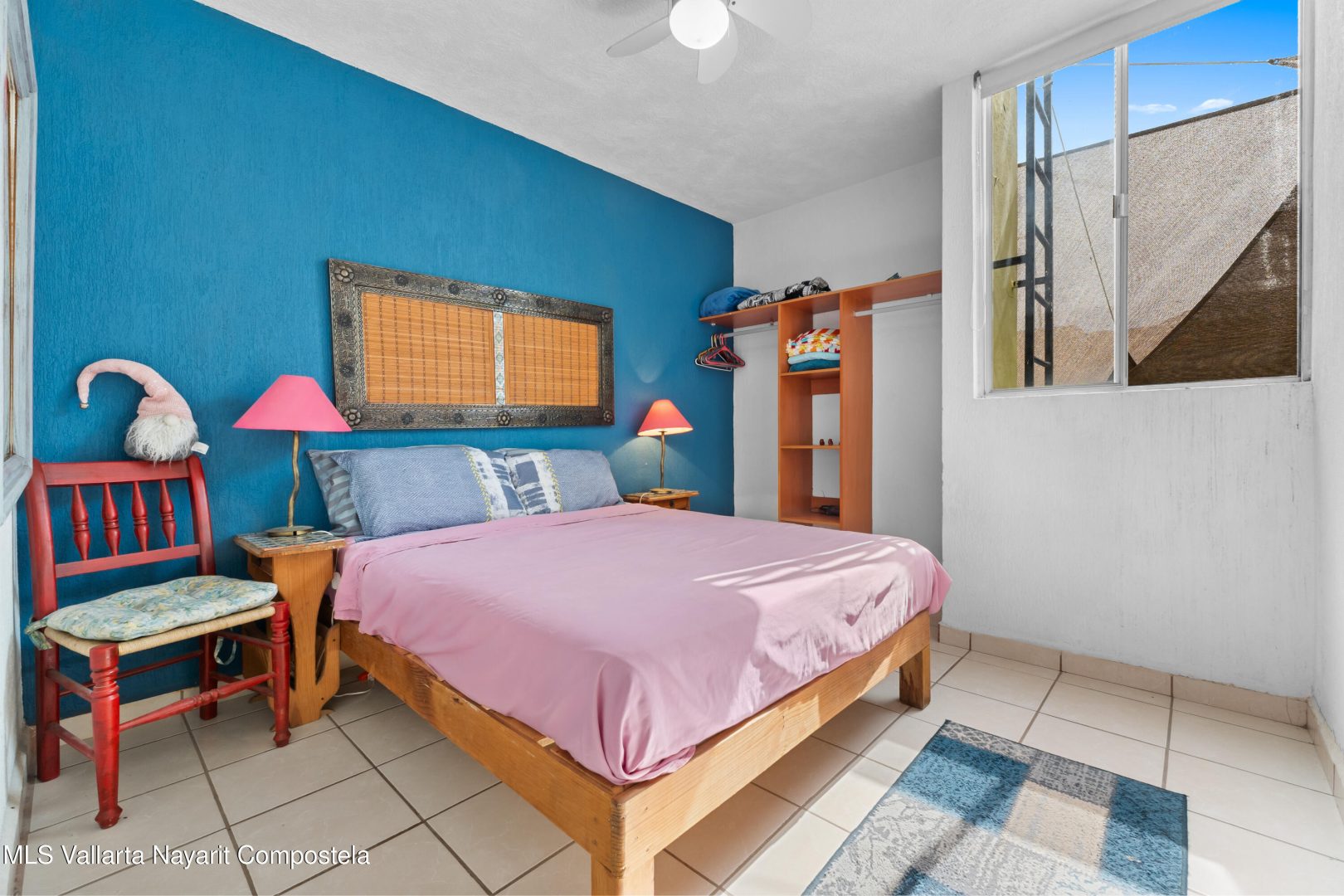 20260124160831369664000000-o