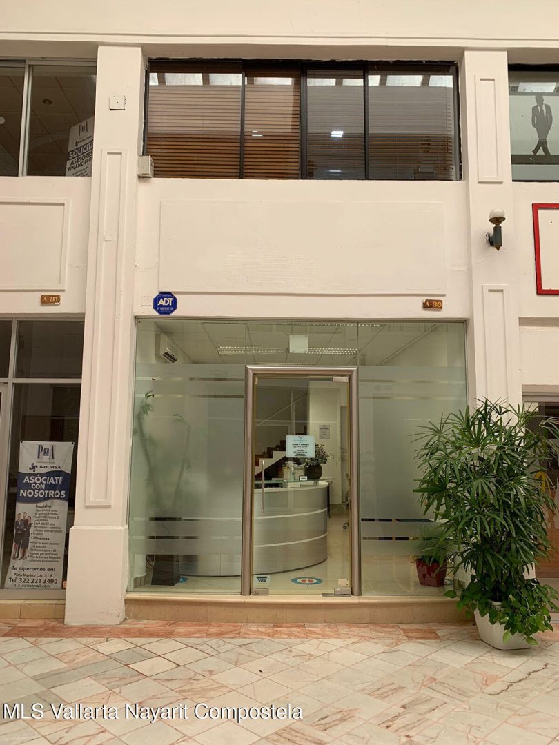 20260126183653131775000000-o